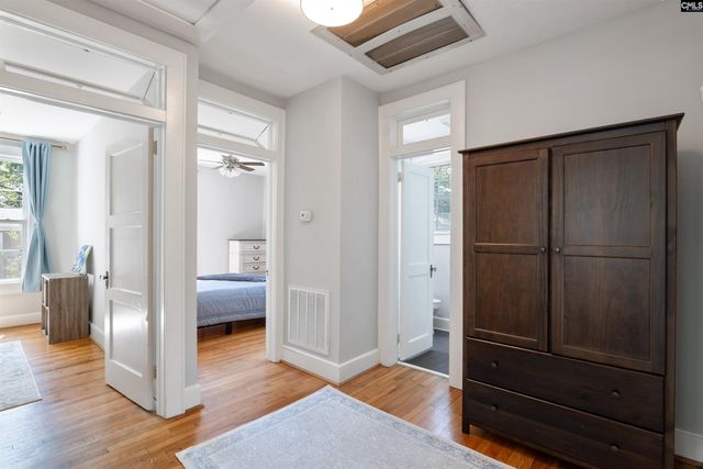 612 Dogwood Street, Columbia, SC 29205