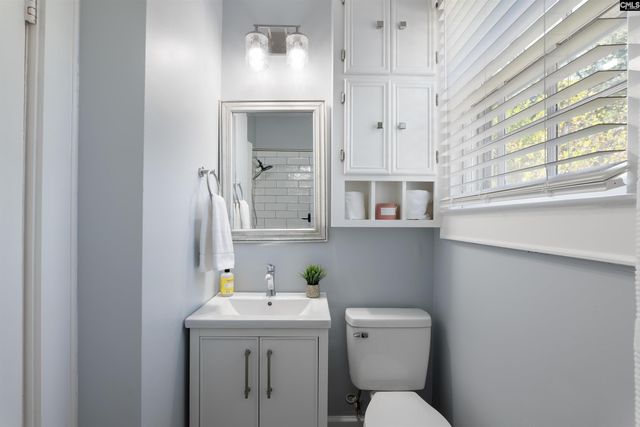 612 Dogwood Street, Columbia, SC 29205