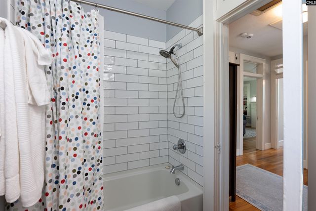 612 Dogwood Street, Columbia, SC 29205