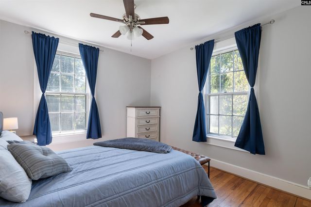 612 Dogwood Street, Columbia, SC 29205