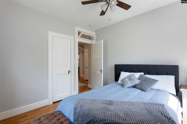 612 Dogwood Street, Columbia, SC 29205