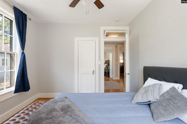 612 Dogwood Street, Columbia, SC 29205