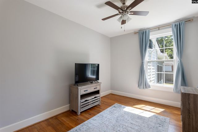 612 Dogwood Street, Columbia, SC 29205