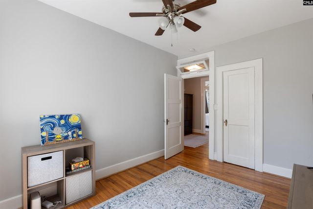 612 Dogwood Street, Columbia, SC 29205