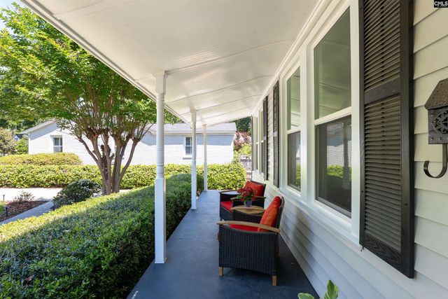 612 Dogwood Street, Columbia, SC 29205