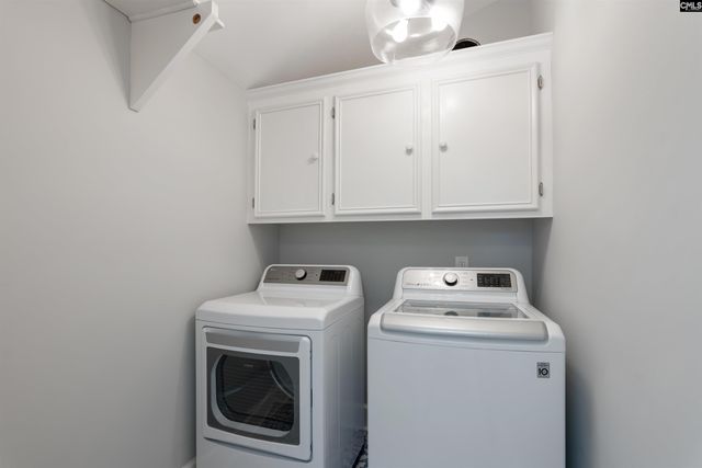 612 Dogwood Street, Columbia, SC 29205