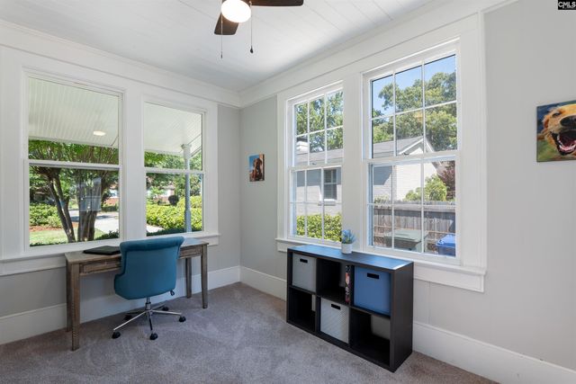 612 Dogwood Street, Columbia, SC 29205