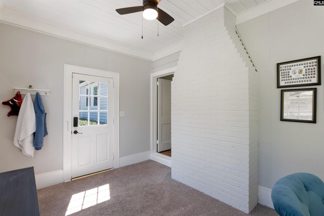 612 Dogwood Street, Columbia, SC 29205