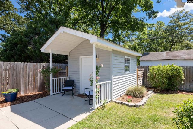 612 Dogwood Street, Columbia, SC 29205