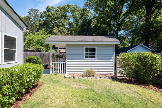 612 Dogwood Street, Columbia, SC 29205