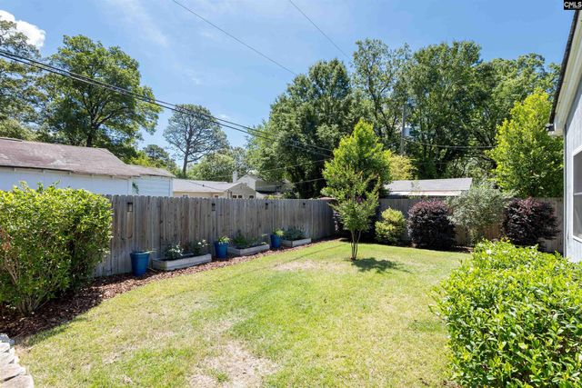 612 Dogwood Street, Columbia, SC 29205