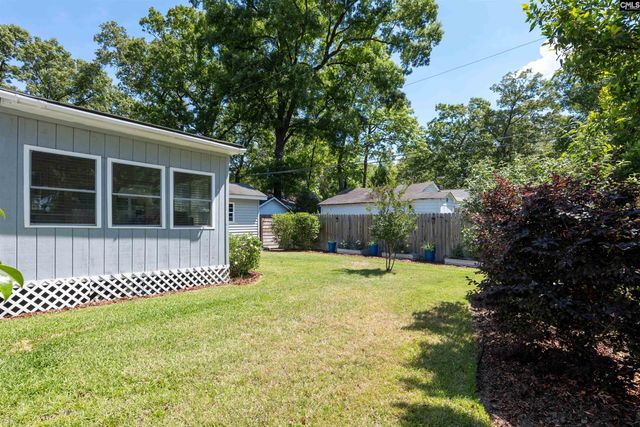 612 Dogwood Street, Columbia, SC 29205