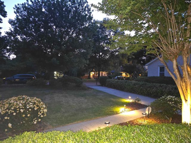 612 Dogwood Street, Columbia, SC 29205