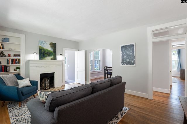 612 Dogwood Street, Columbia, SC 29205