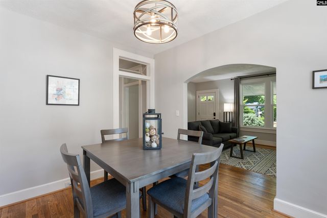 612 Dogwood Street, Columbia, SC 29205