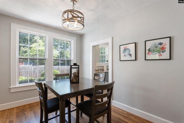 612 Dogwood Street, Columbia, SC 29205