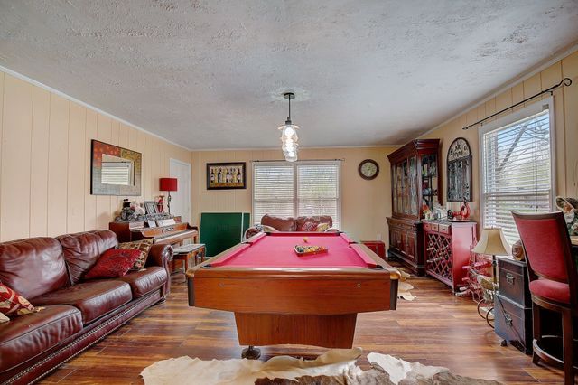 1611 Saltlick Pl, Murfreesboro, TN 37129