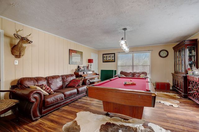 1611 Saltlick Pl, Murfreesboro, TN 37129