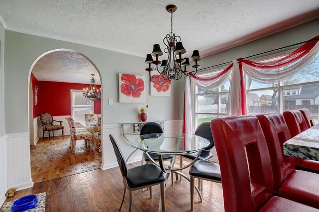 1611 Saltlick Pl, Murfreesboro, TN 37129