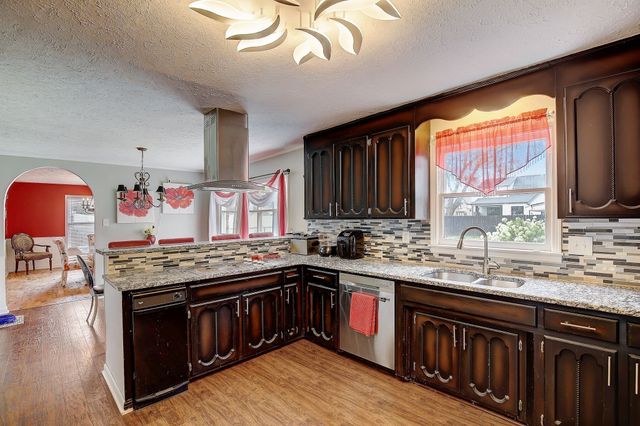 1611 Saltlick Pl, Murfreesboro, TN 37129