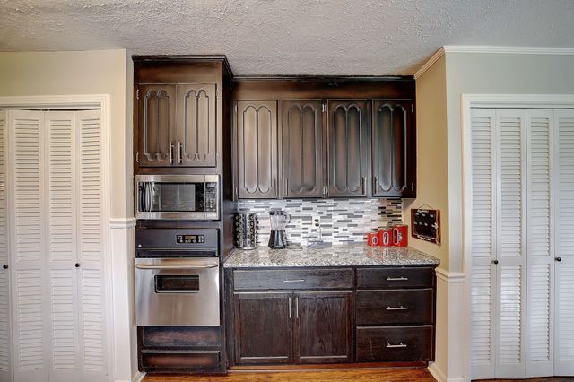 1611 Saltlick Pl, Murfreesboro, TN 37129