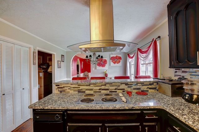 1611 Saltlick Pl, Murfreesboro, TN 37129