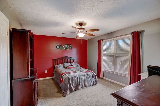 1611 Saltlick Pl, Murfreesboro, TN 37129