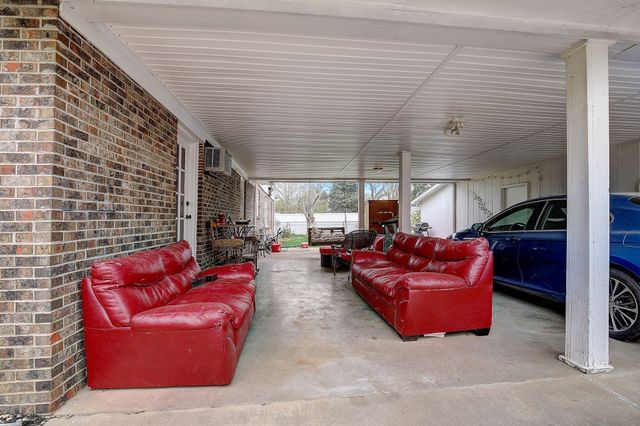 1611 Saltlick Pl, Murfreesboro, TN 37129