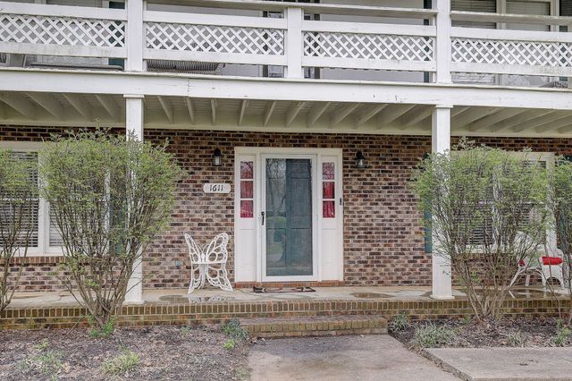 1611 Saltlick Pl, Murfreesboro, TN 37129