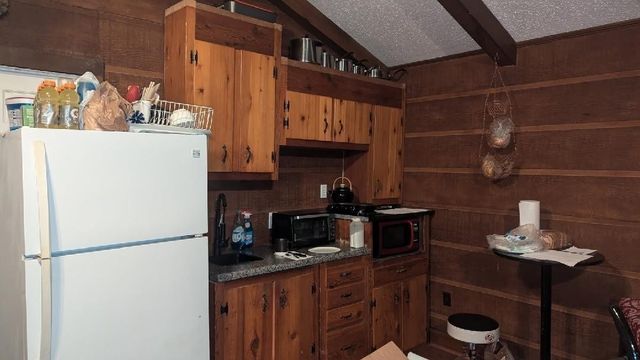 1611 Saltlick Pl, Murfreesboro, TN 37129