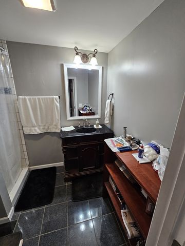 1611 Saltlick Pl, Murfreesboro, TN 37129