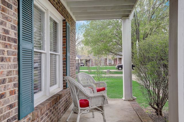 1611 Saltlick Pl, Murfreesboro, TN 37129