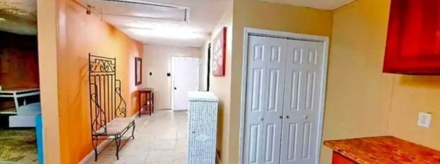 1611 Saltlick Pl, Murfreesboro, TN 37129