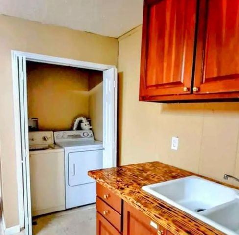1611 Saltlick Pl, Murfreesboro, TN 37129