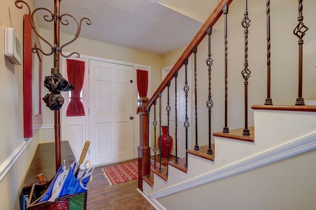 1611 Saltlick Pl, Murfreesboro, TN 37129