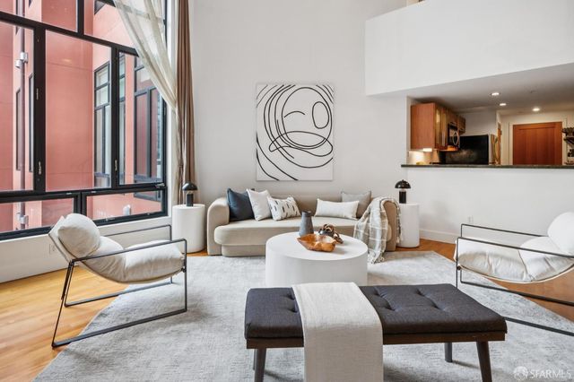 200 Townsend Street 28, San Francisco, CA 94107