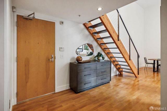 200 Townsend Street 28, San Francisco, CA 94107