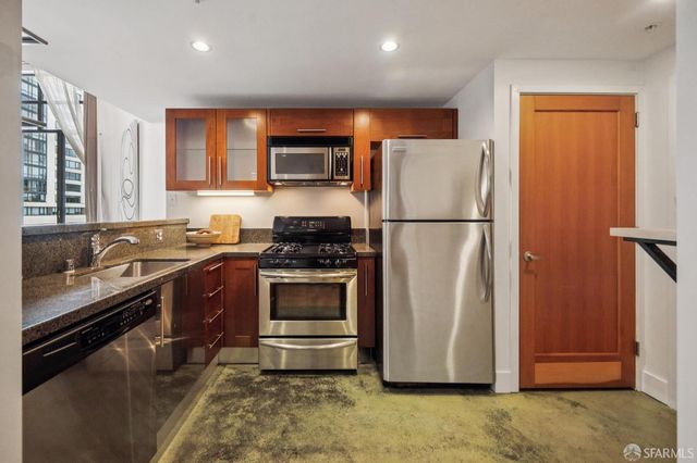 200 Townsend Street 28, San Francisco, CA 94107