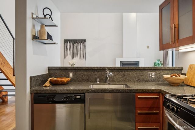 200 Townsend Street 28, San Francisco, CA 94107