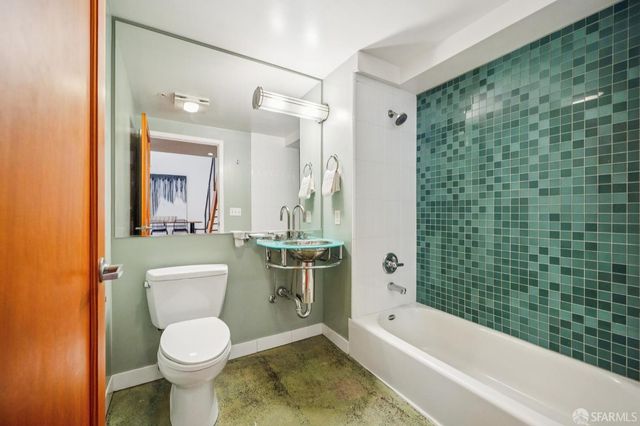 200 Townsend Street 28, San Francisco, CA 94107