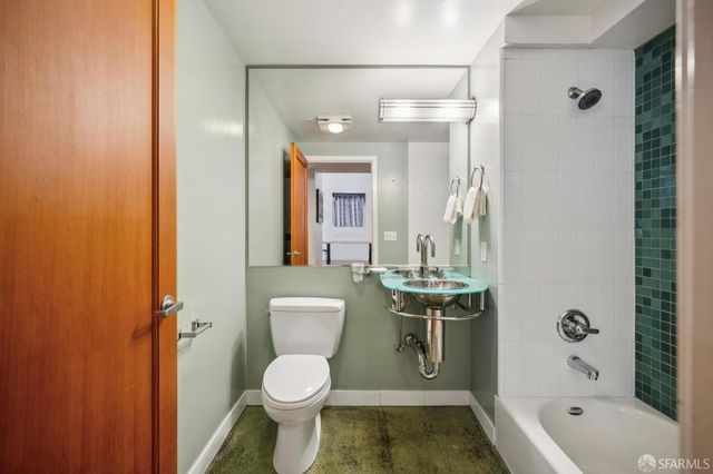 200 Townsend Street 28, San Francisco, CA 94107