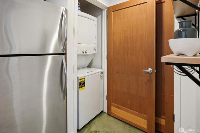 200 Townsend Street 28, San Francisco, CA 94107