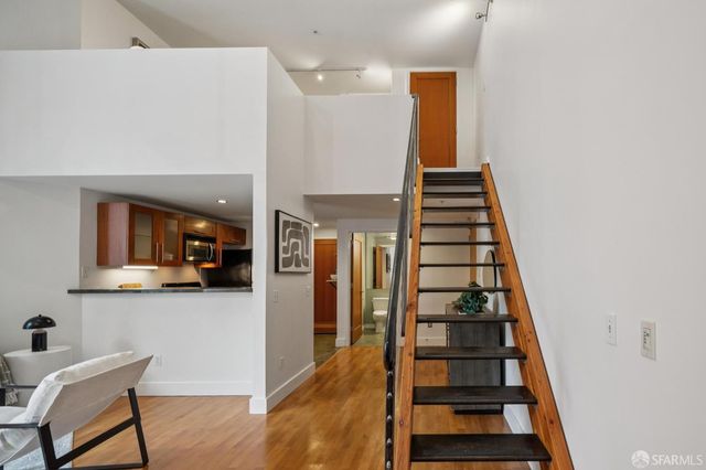 200 Townsend Street 28, San Francisco, CA 94107