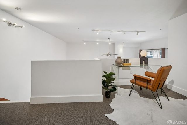 200 Townsend Street 28, San Francisco, CA 94107