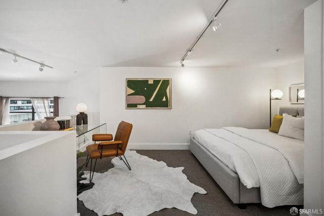 200 Townsend Street 28, San Francisco, CA 94107