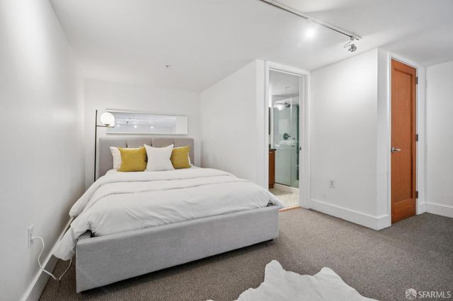 200 Townsend Street 28, San Francisco, CA 94107