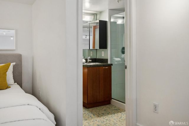 200 Townsend Street 28, San Francisco, CA 94107