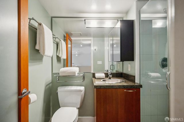 200 Townsend Street 28, San Francisco, CA 94107