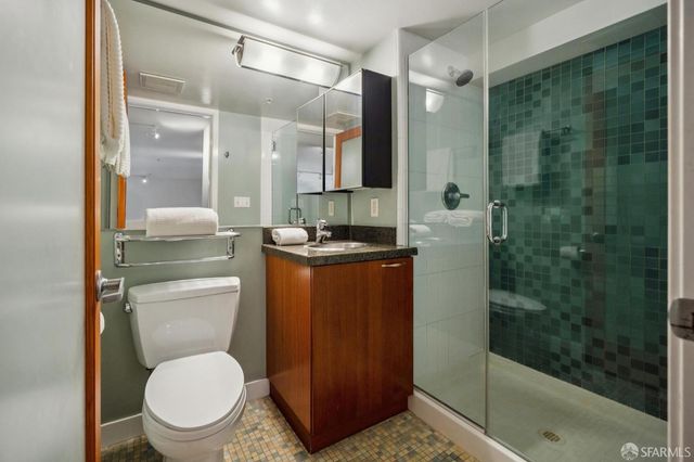 200 Townsend Street 28, San Francisco, CA 94107