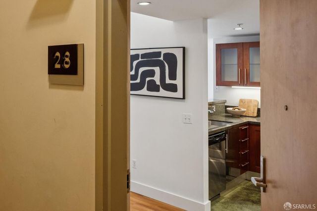 200 Townsend Street 28, San Francisco, CA 94107